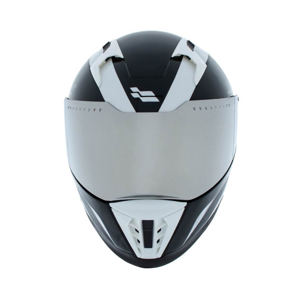 Casco Integral XTR-M69 Talla M - SKU 16894 | SKU16894 - Imagen 2