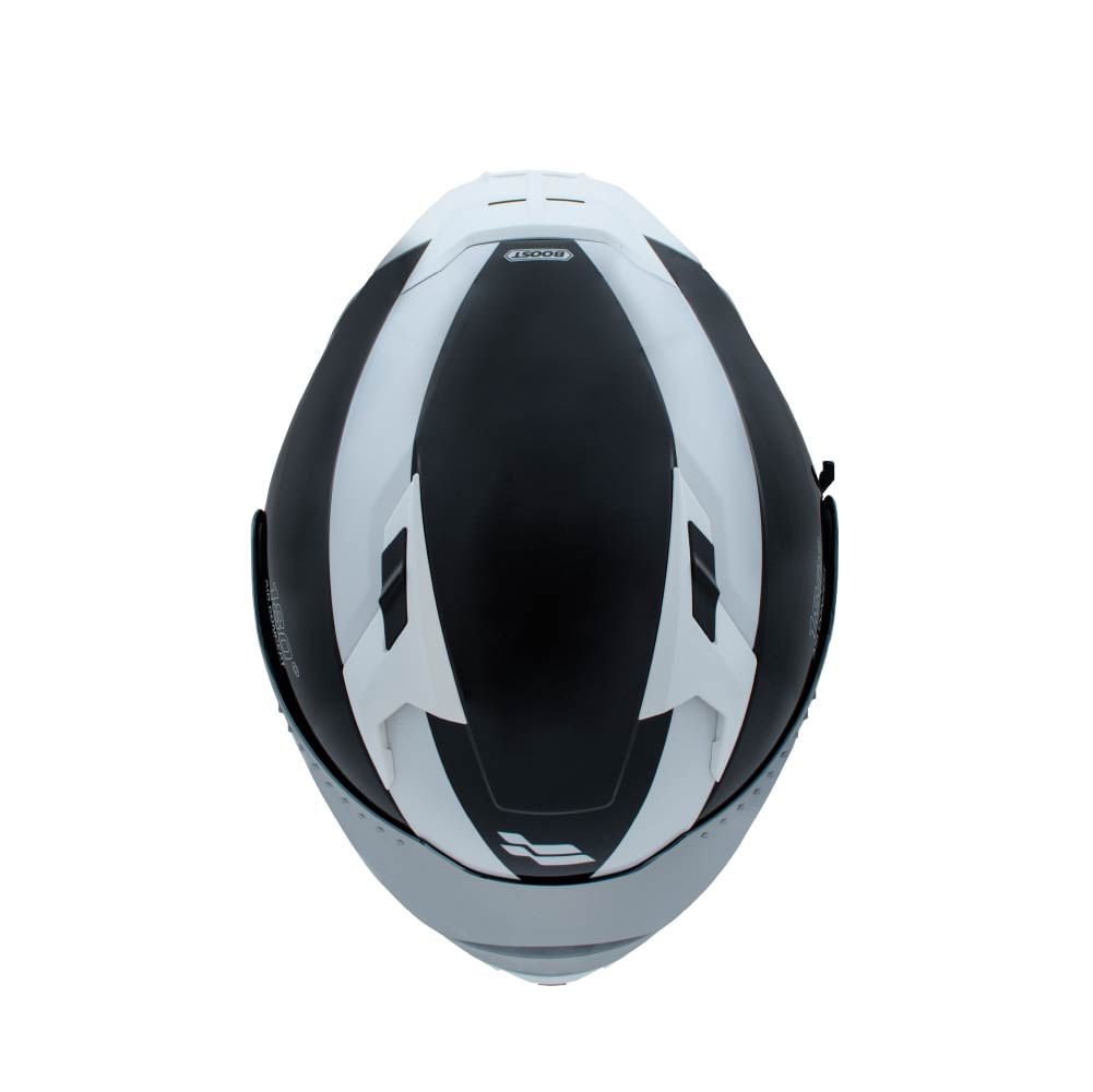 Casco Integral XTR-M69 Talla M - SKU 16894 | SKU16894 - Imagen 4