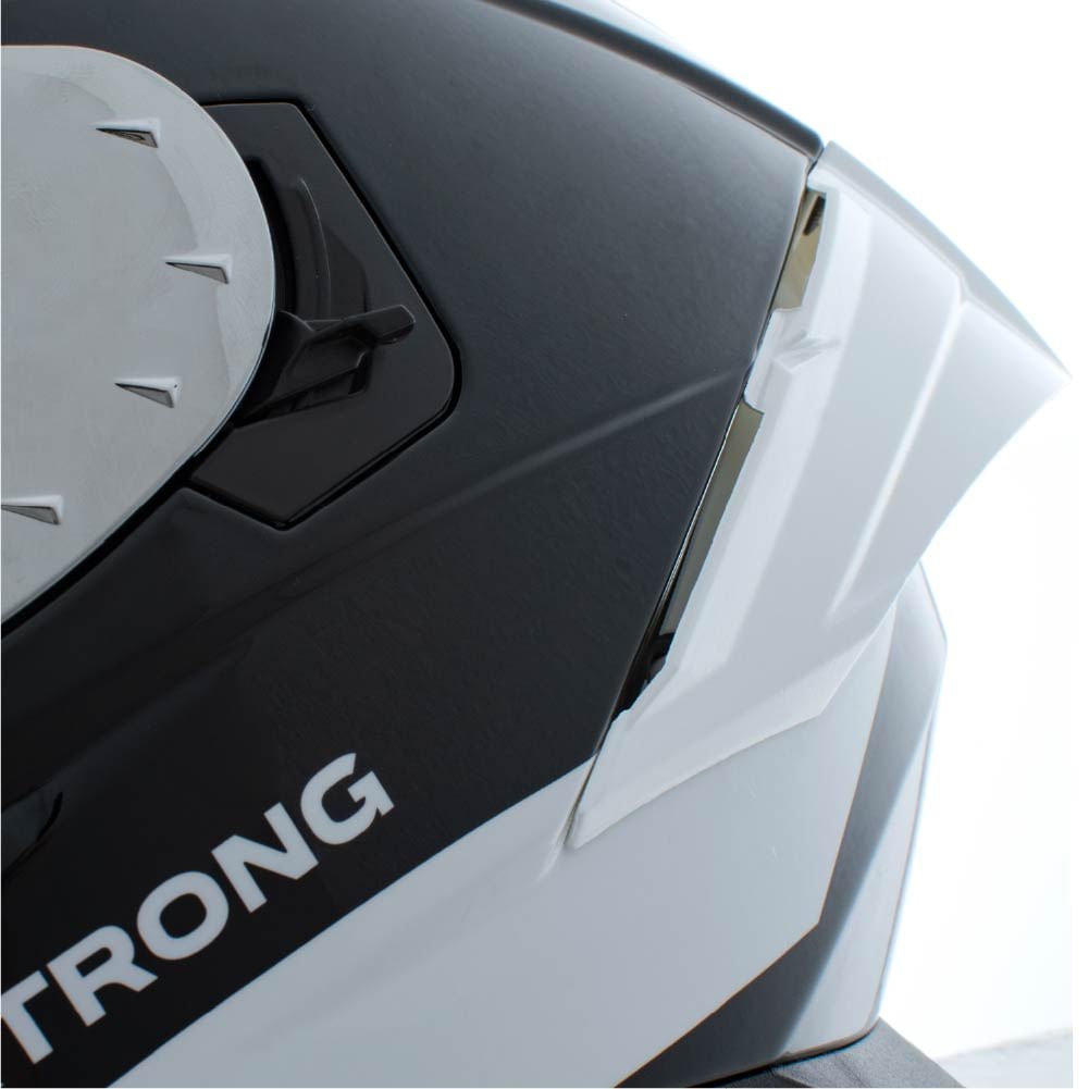 Casco Integral XTR-M69 Talla M - SKU 16894 | SKU16894 - Imagen 8