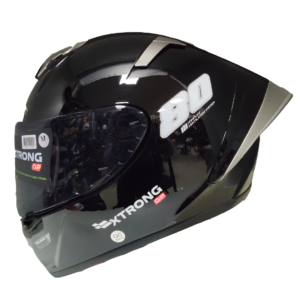 Casco Integral XTR-DREXO | SKU16904