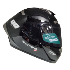 Casco Integral XTR-DREXO | SKU16904