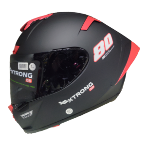 Casco Integral XTR-DREXO | SKU16907