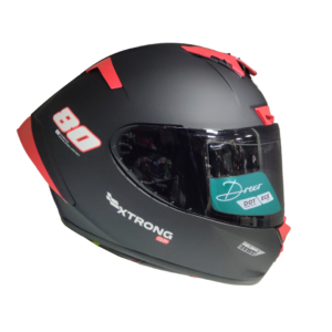 Casco Integral XTR-DREXO | SKU16907