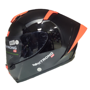 Casco Integral XTR-DREXO | SKU16909