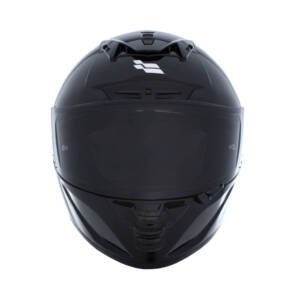 Casco Integral XTR-DREXO | SKU16913