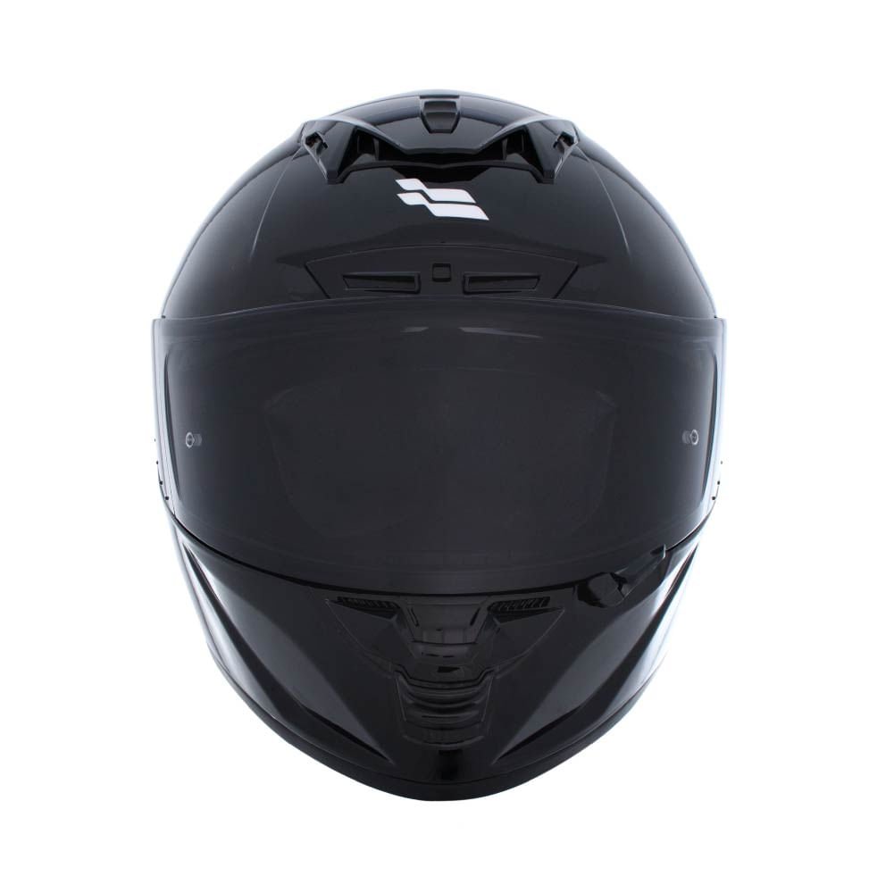 Casco Integral XTR-DREXO | SKU16913 - Imagen 2