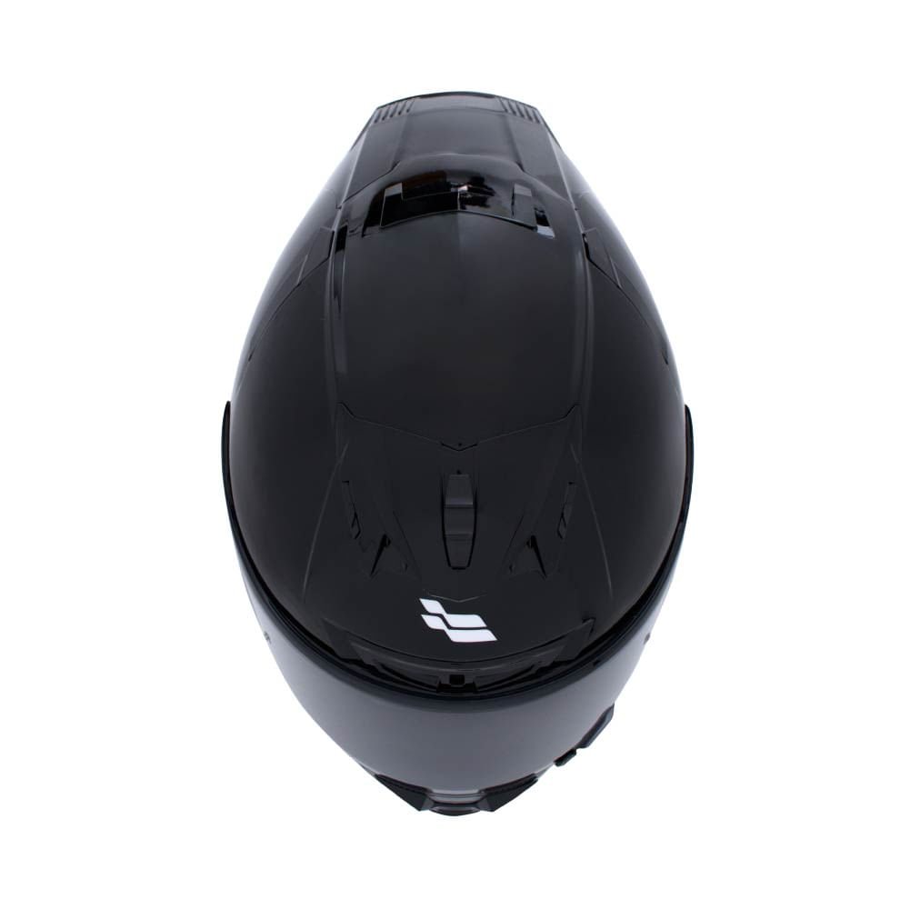 Casco Integral XTR-DREXO | SKU16913 - Imagen 4