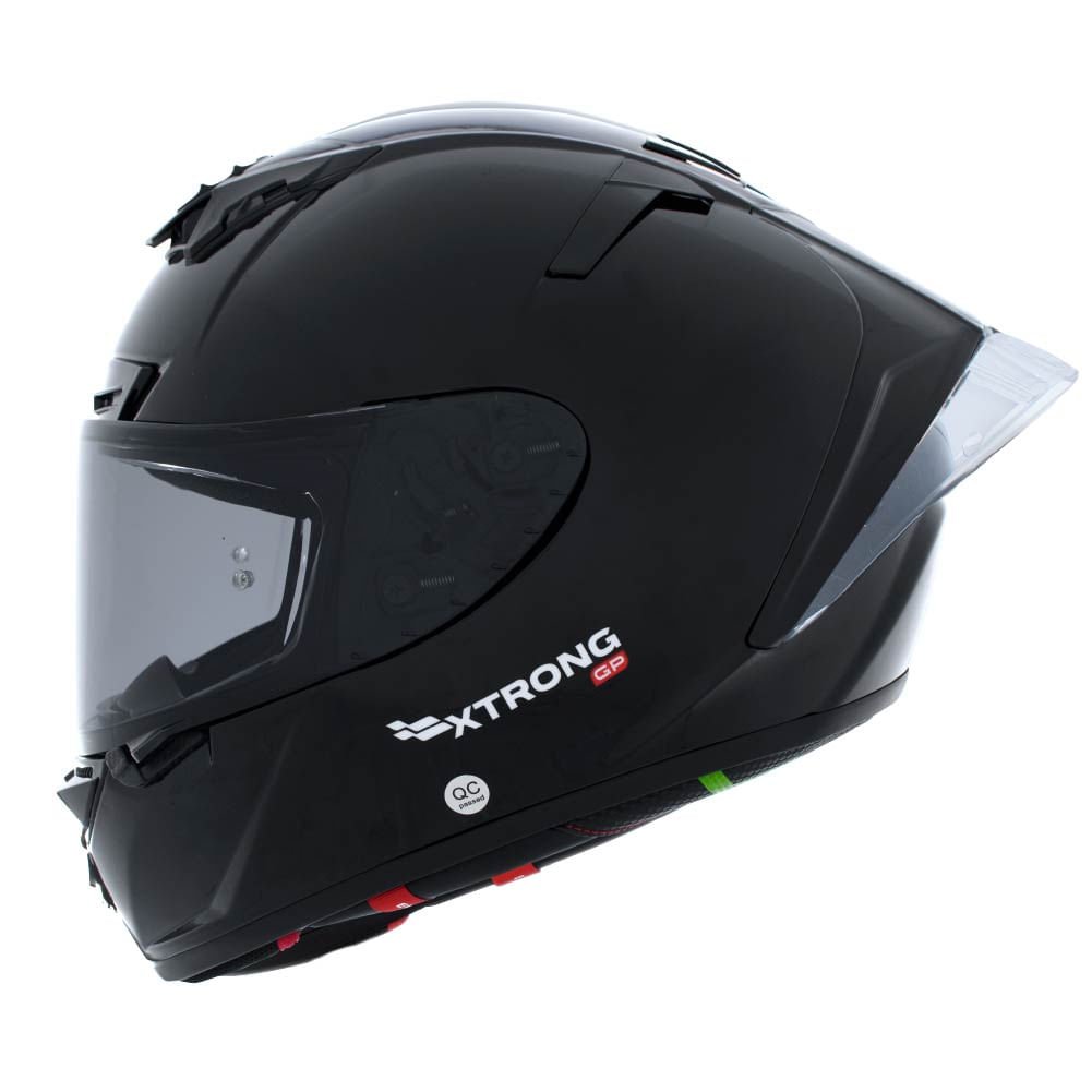 Casco Integral XTR-DREXO | SKU16913 - Imagen 5