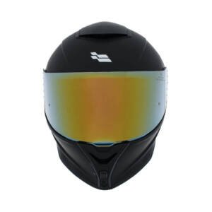 Casco Integral XTR-820 Talla L - SKU 16986 | SKU16986