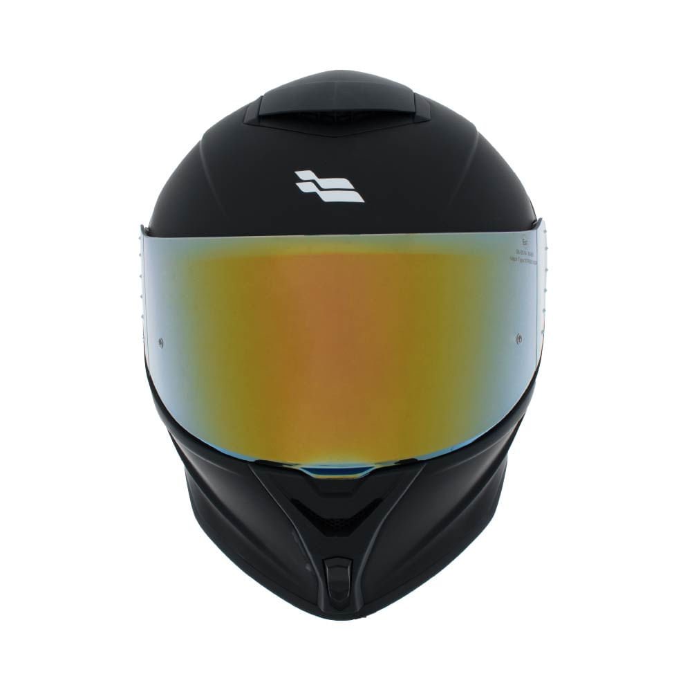 Casco Integral XTR-820 Talla L - SKU 16986 | SKU16986 - Imagen 2