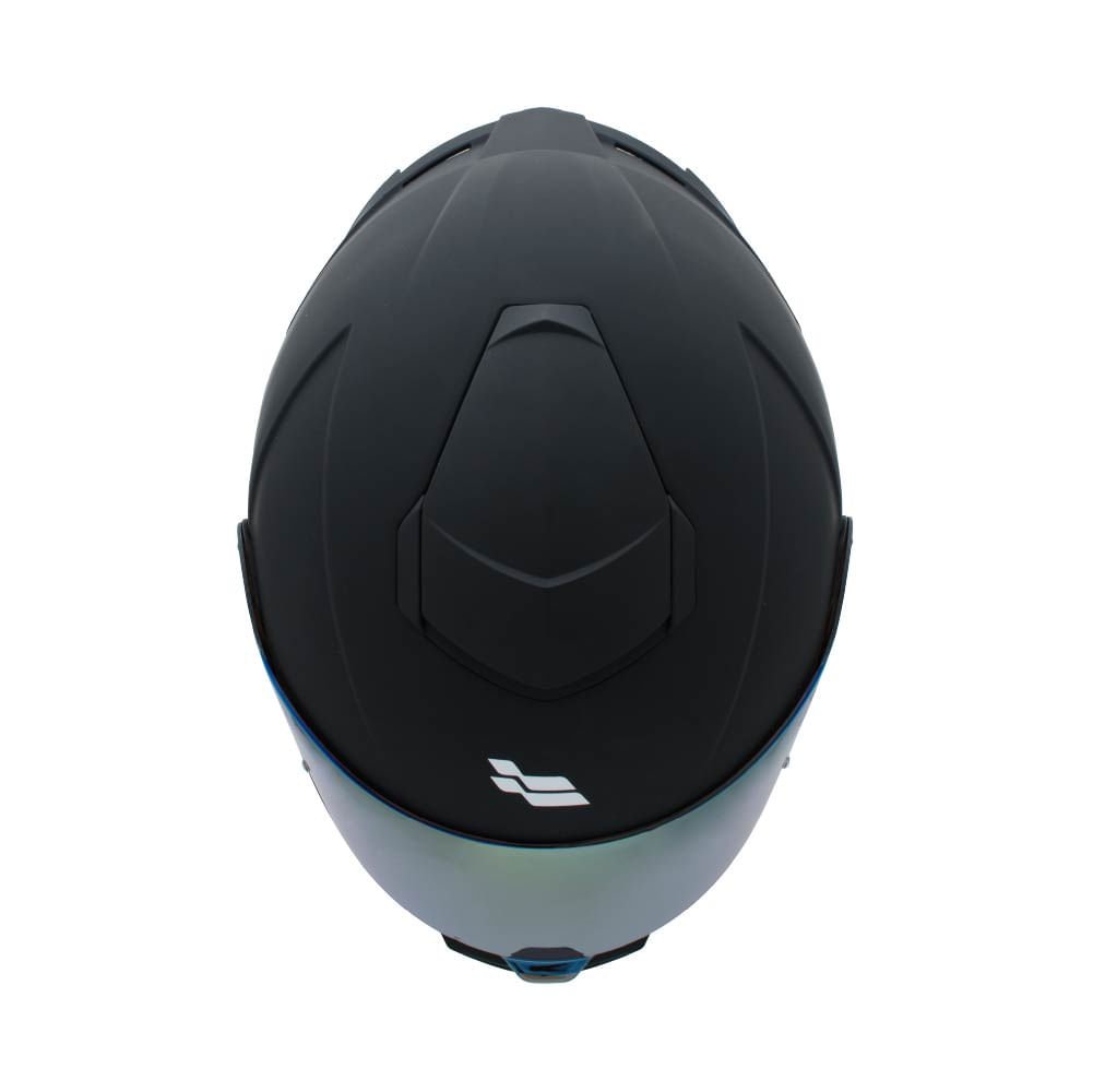 Casco Integral XTR-820 Talla L - SKU 16986 | SKU16986 - Imagen 4