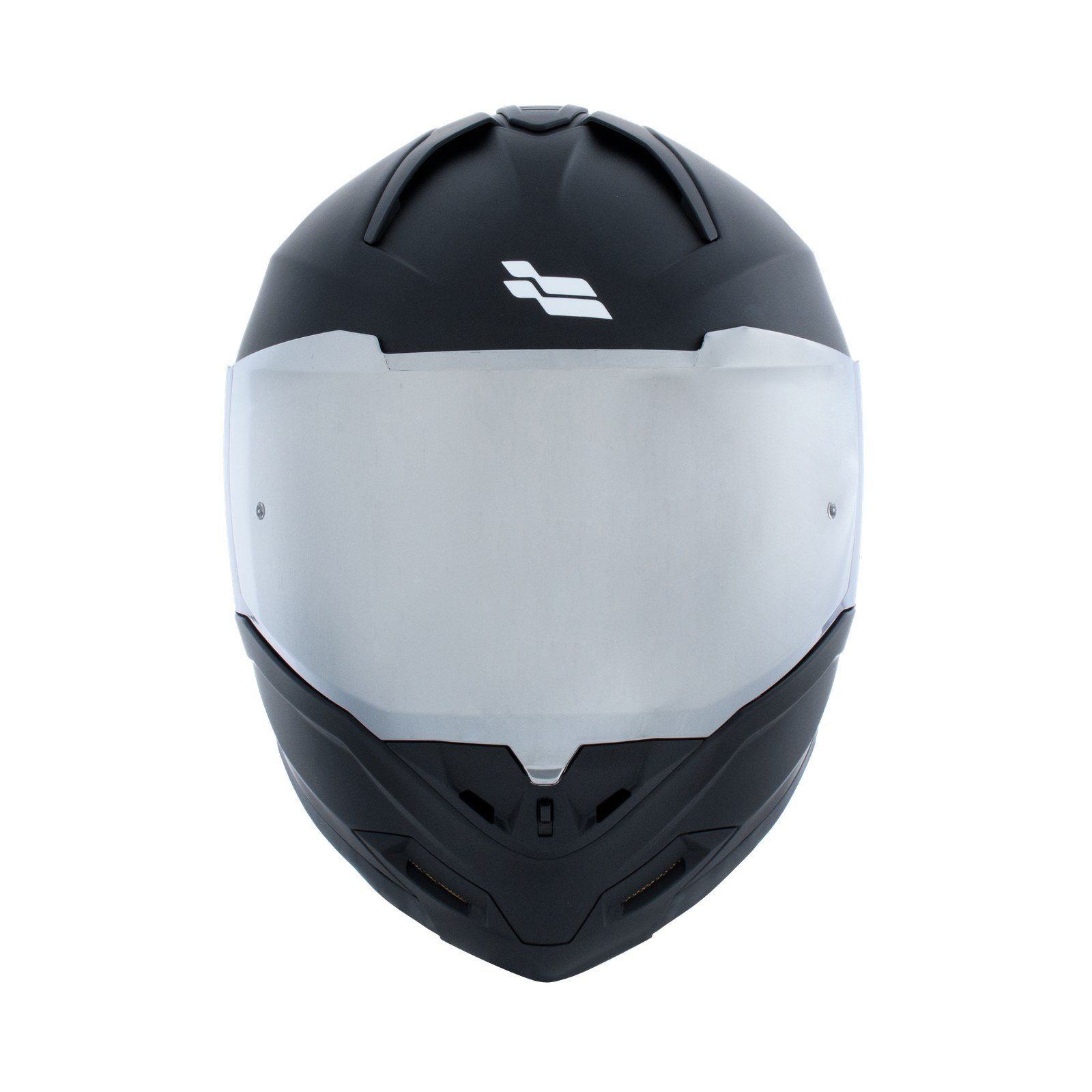 Casco Integral XTR-Z1 | SKU17636 - Imagen 3