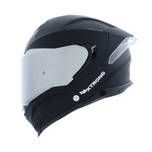 Casco Integral XTR-Z1 | SKU17636