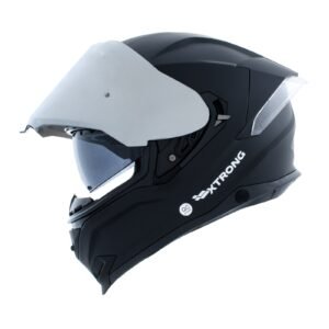 Casco Integral XTR-Z1 | SKU17636
