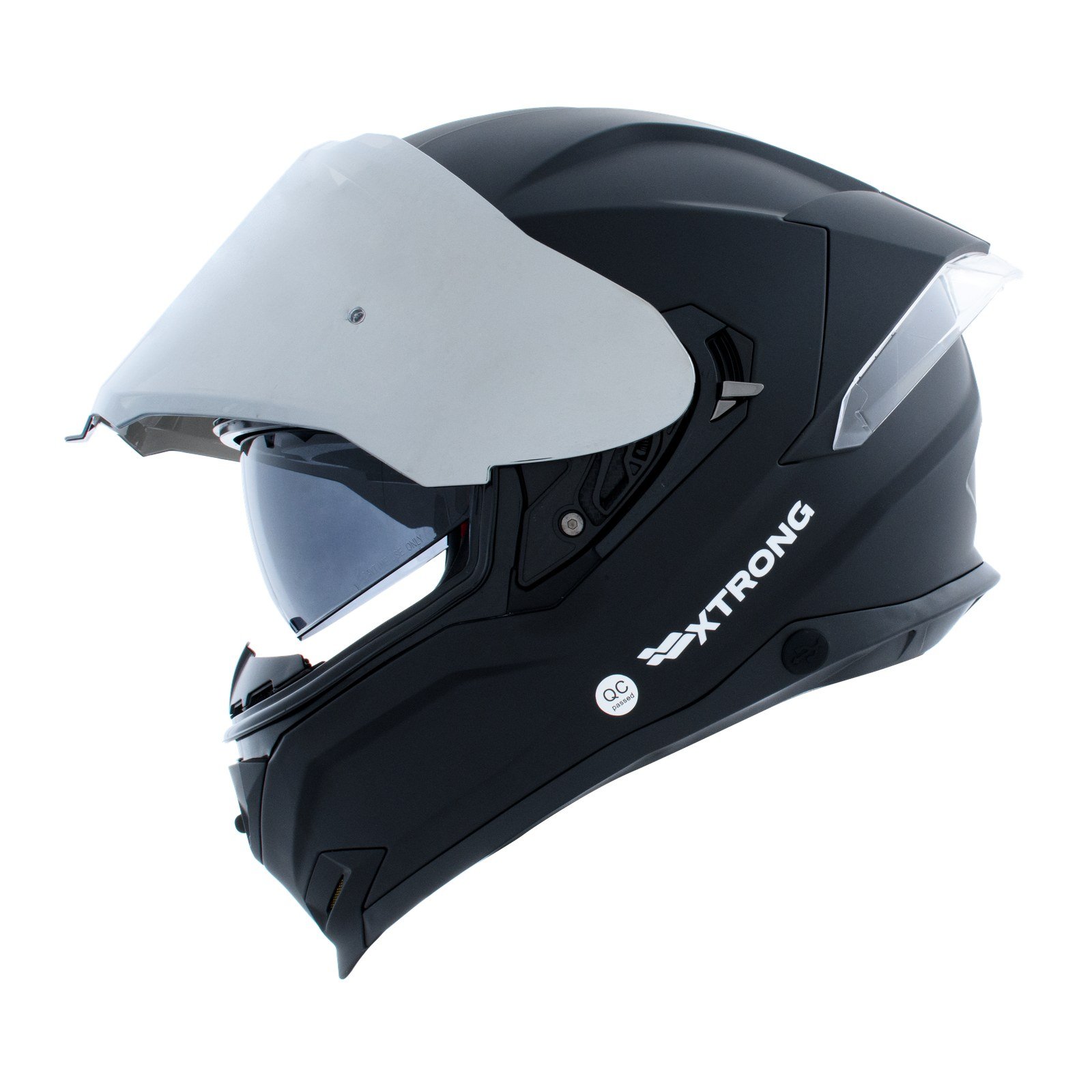 Casco Integral XTR-Z1 | SKU17636 - Imagen 2