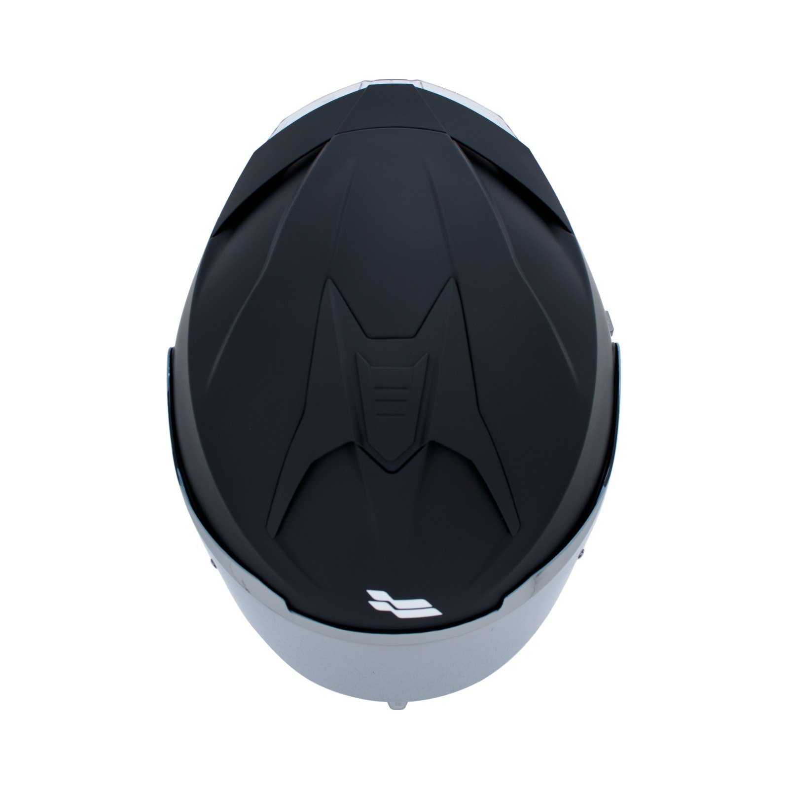 Casco Integral XTR-Z1 | SKU17636 - Imagen 5