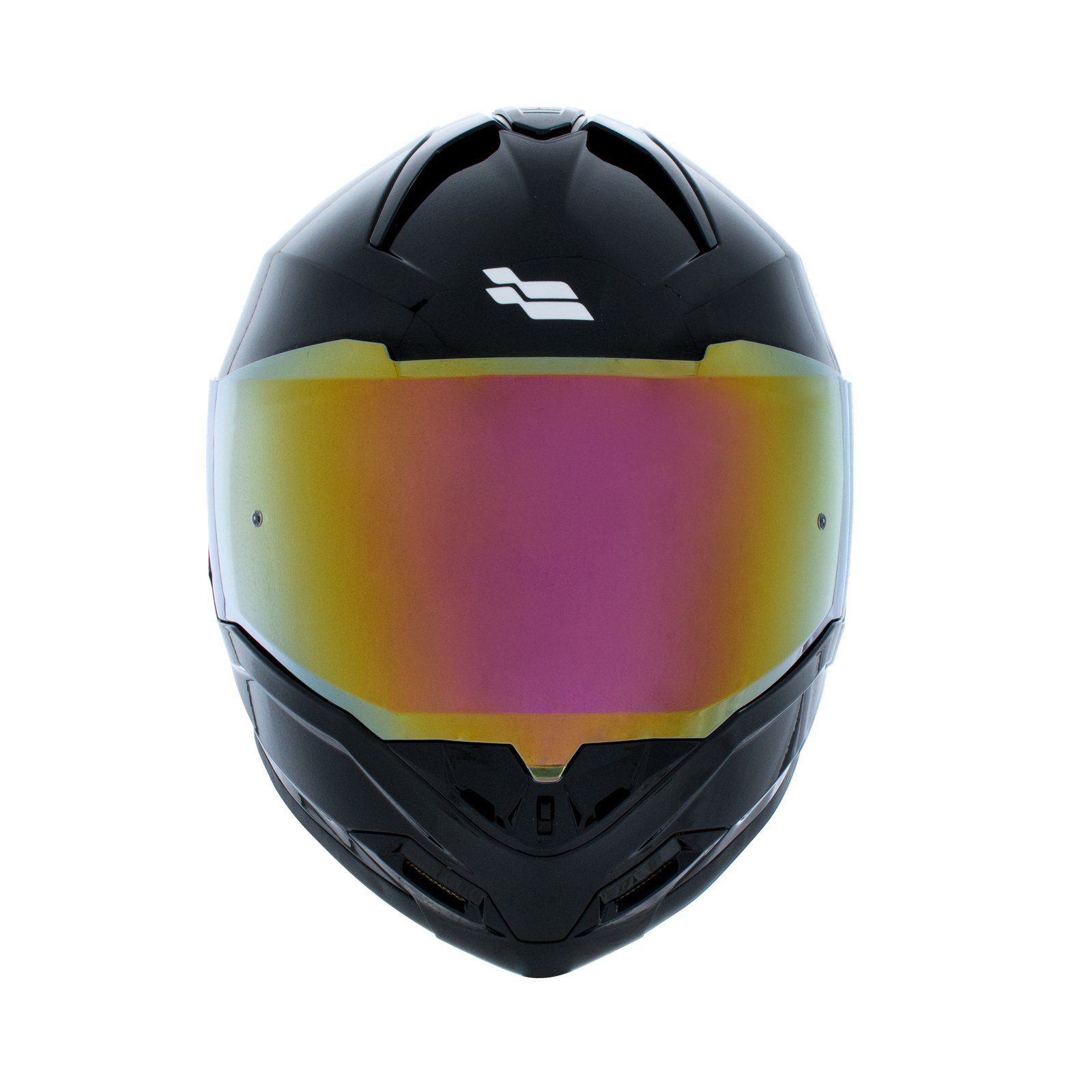 Casco Integral XTR-Z1 | SKU17637 - Imagen 3