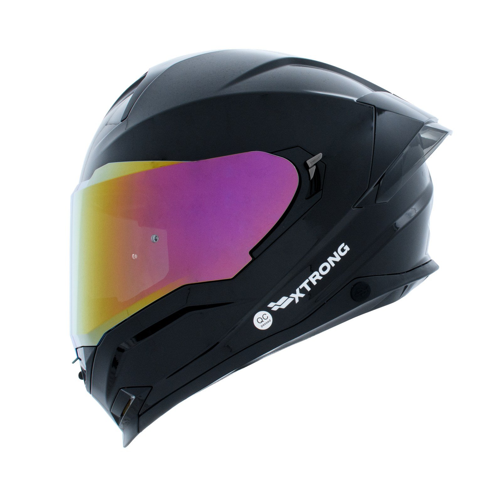Casco Integral XTR-Z1 | SKU17637