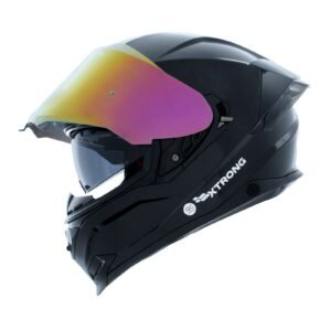 Casco Integral XTR-Z1 | SKU17637