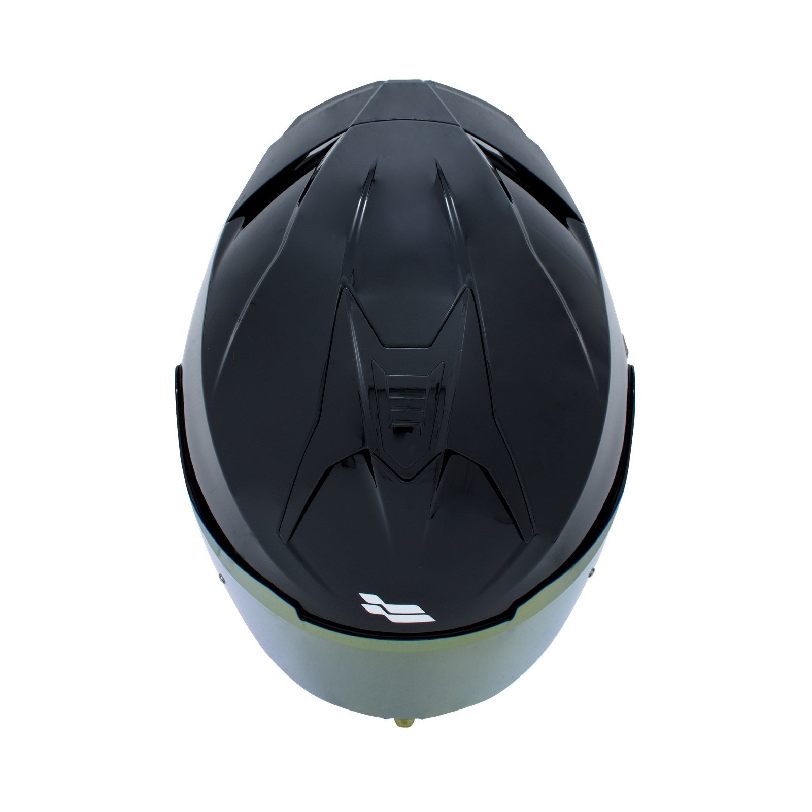 Casco Integral XTR-Z1 | SKU17637 - Imagen 5