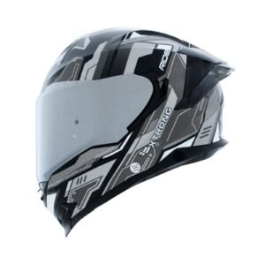 Casco Integral XTR-Z1 | SKU17645