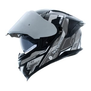 Casco Integral XTR-Z1 | SKU17645