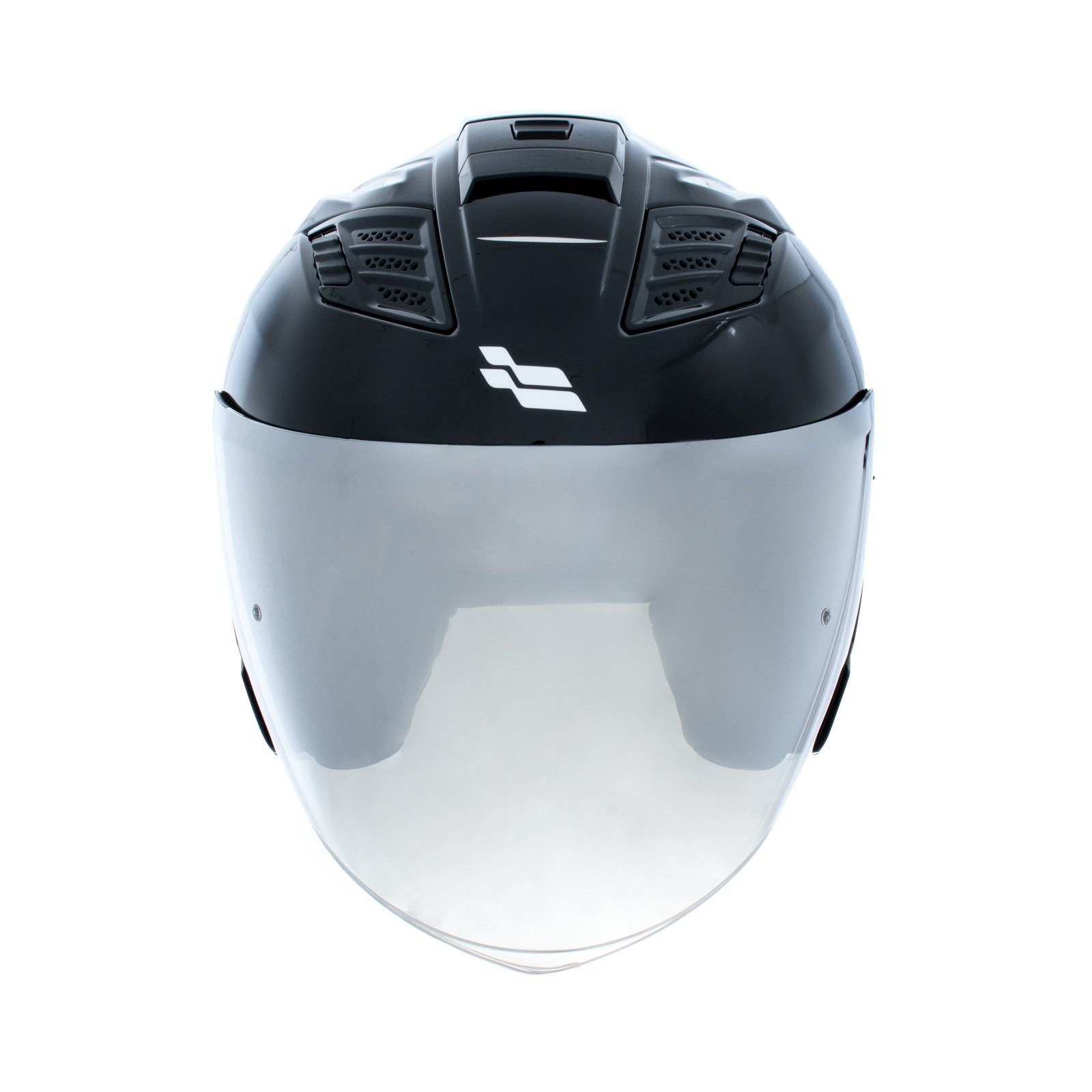 Casco Abierto XTR-CUP | SKU17658 - Imagen 3