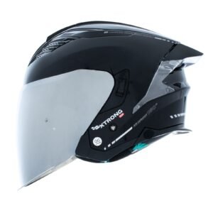 Casco Abierto XTR-CUP | SKU17659