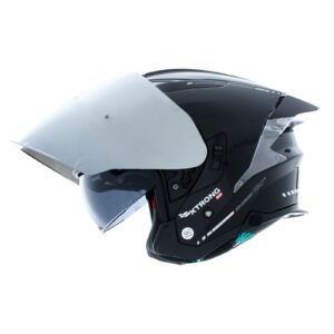Casco Abierto XTR-CUP | SKU17659