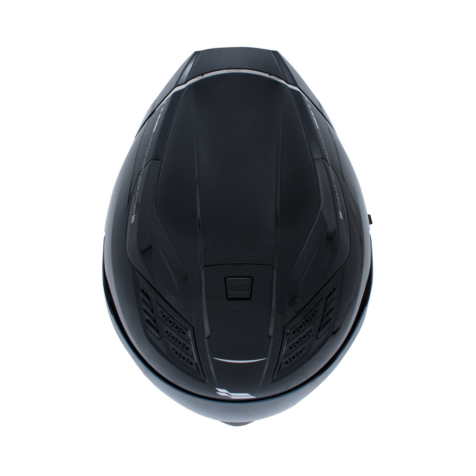 Casco Abierto XTR-CUP | SKU17658 - Imagen 5