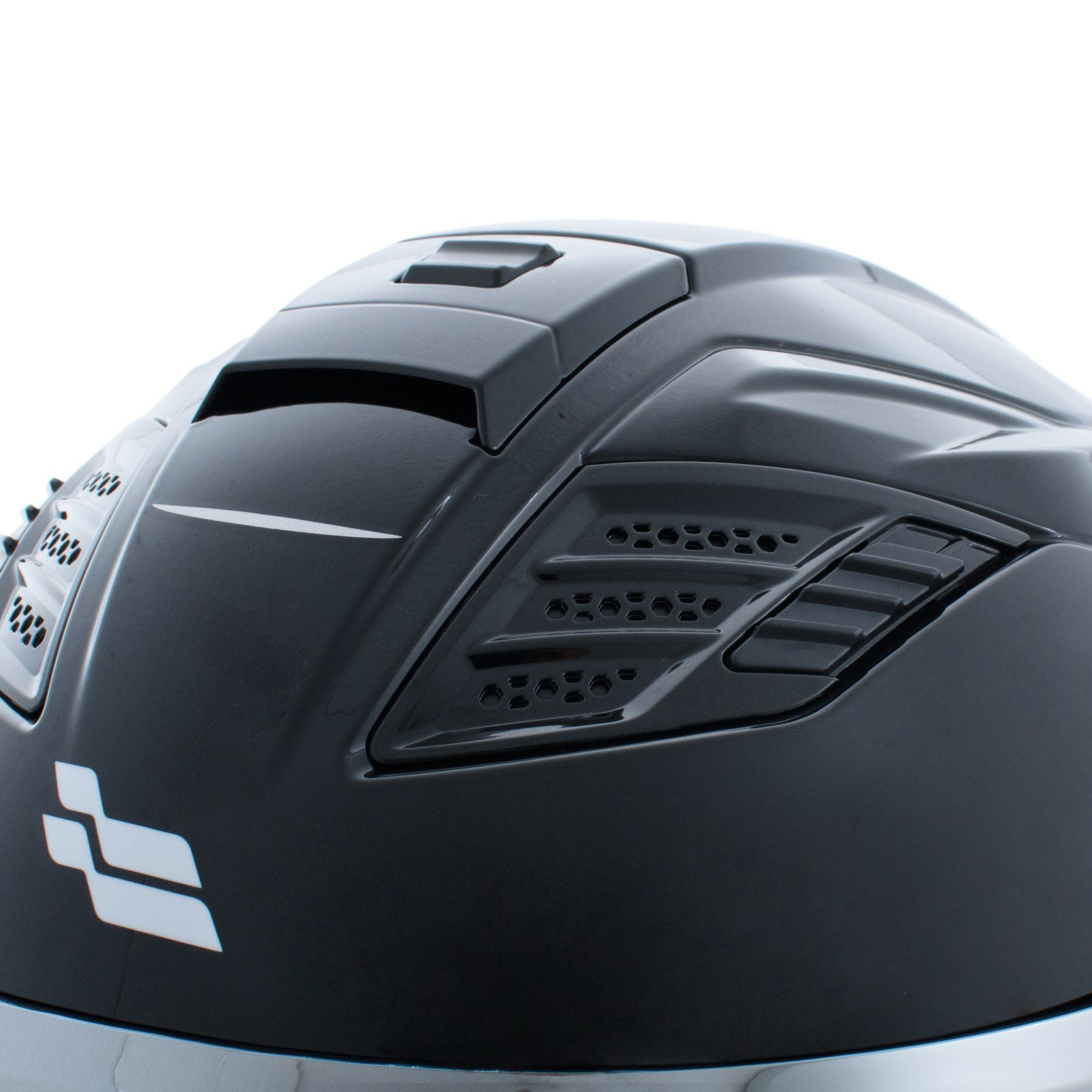 Casco Abierto XTR-CUP | SKU17658 - Imagen 6