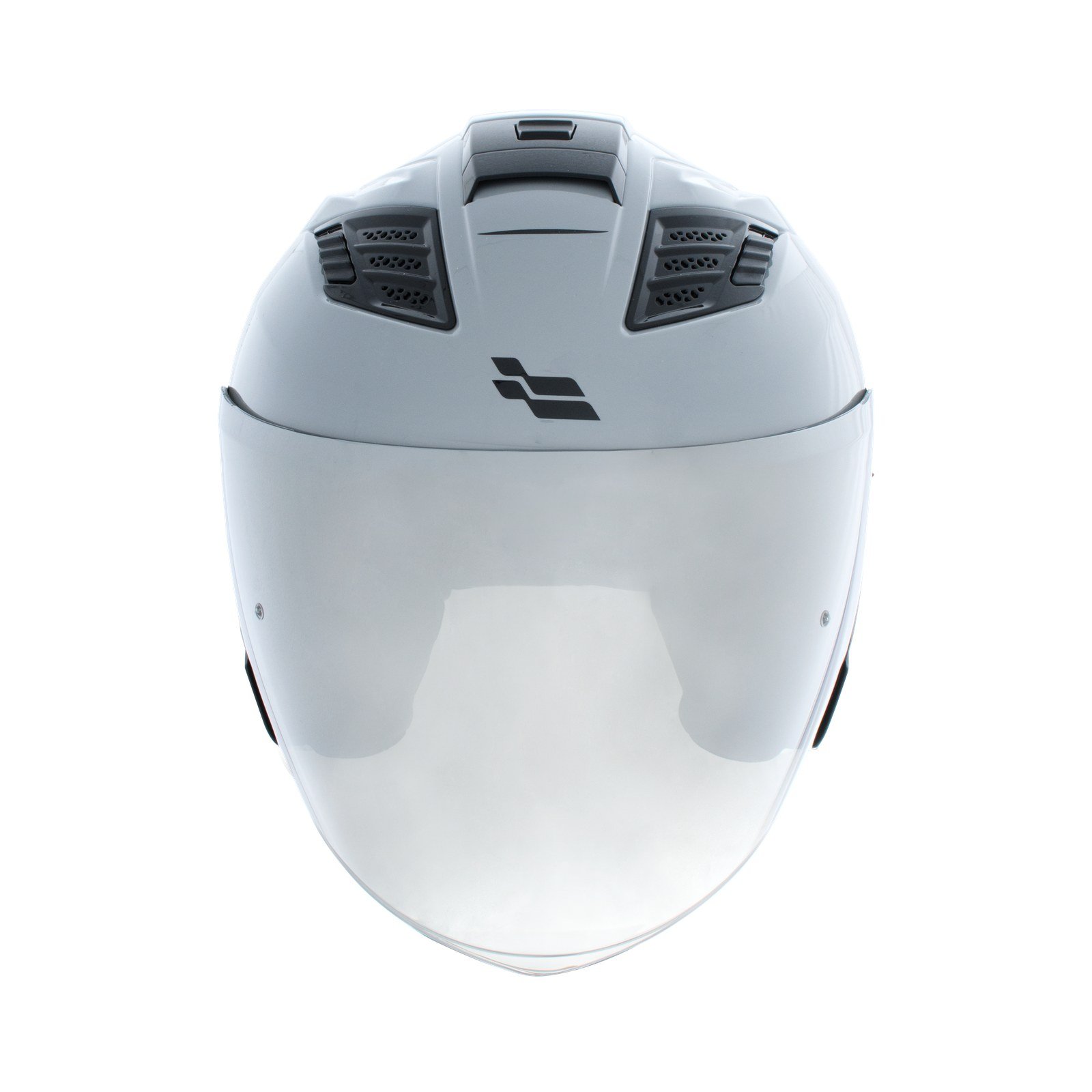 Casco Abierto XTR-CUP | SKU17662 - Imagen 3
