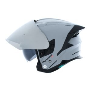 Casco Abierto XTR-CUP | SKU17663