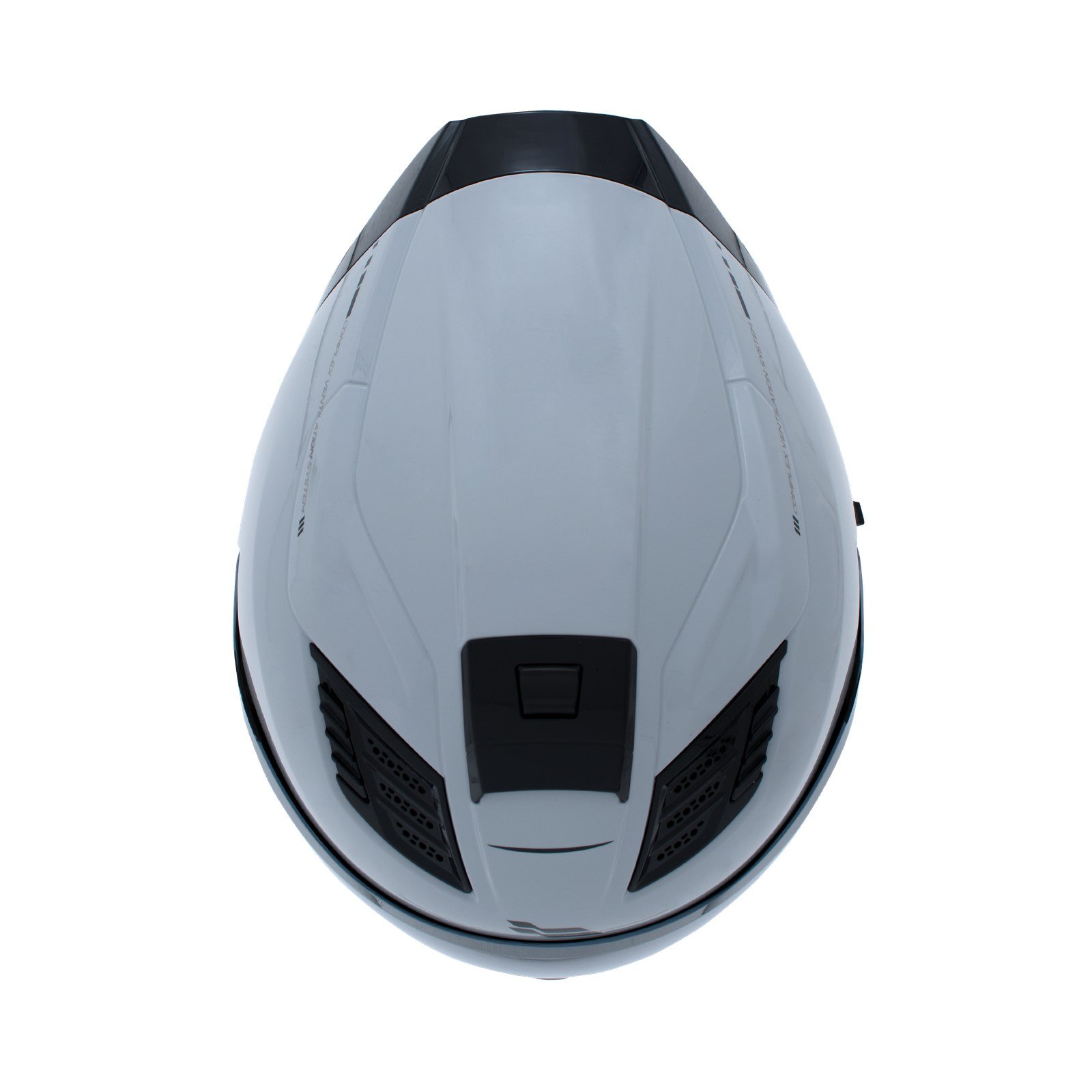 Casco Abierto XTR-CUP | SKU17662 - Imagen 5