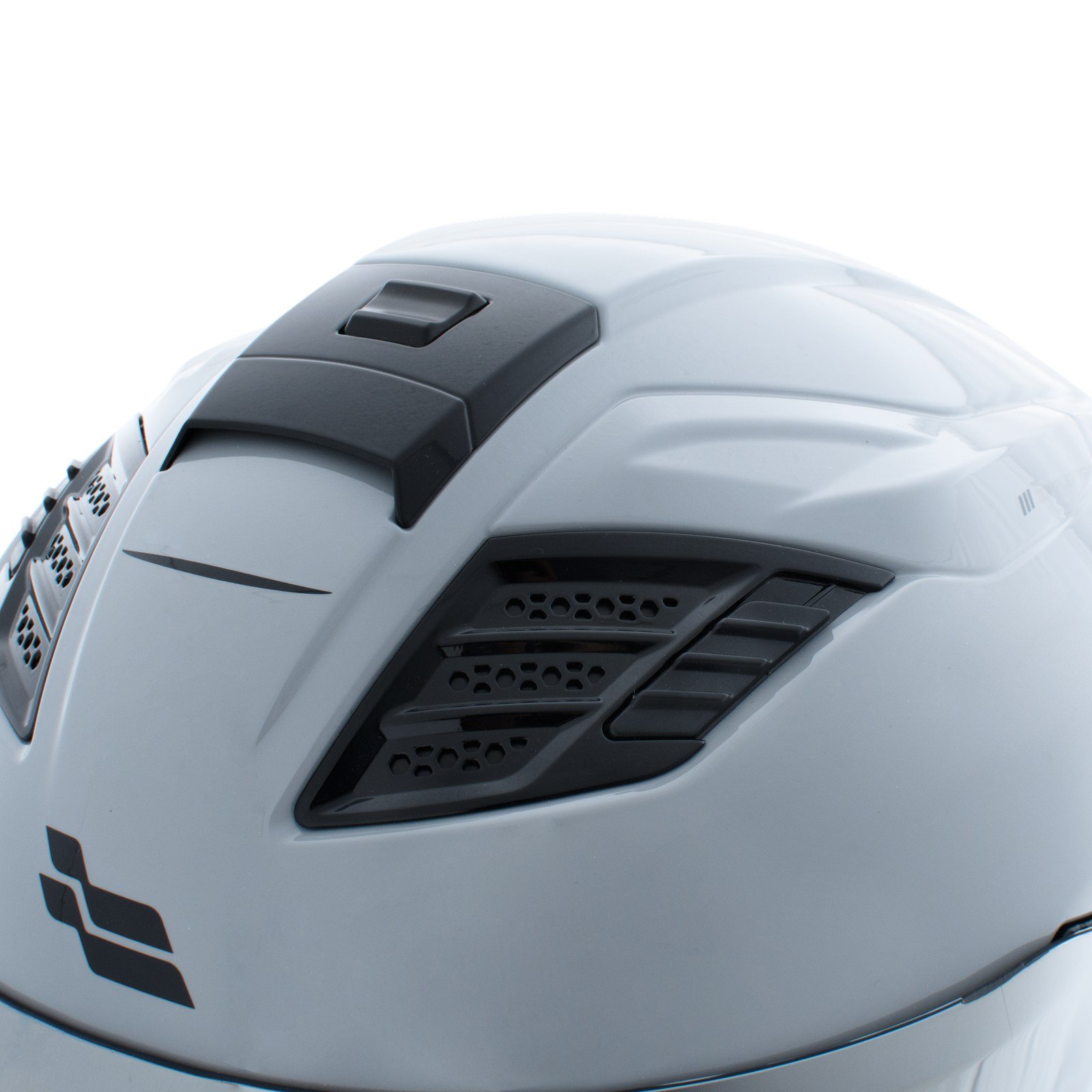Casco Abierto XTR-CUP | SKU17662 - Imagen 6