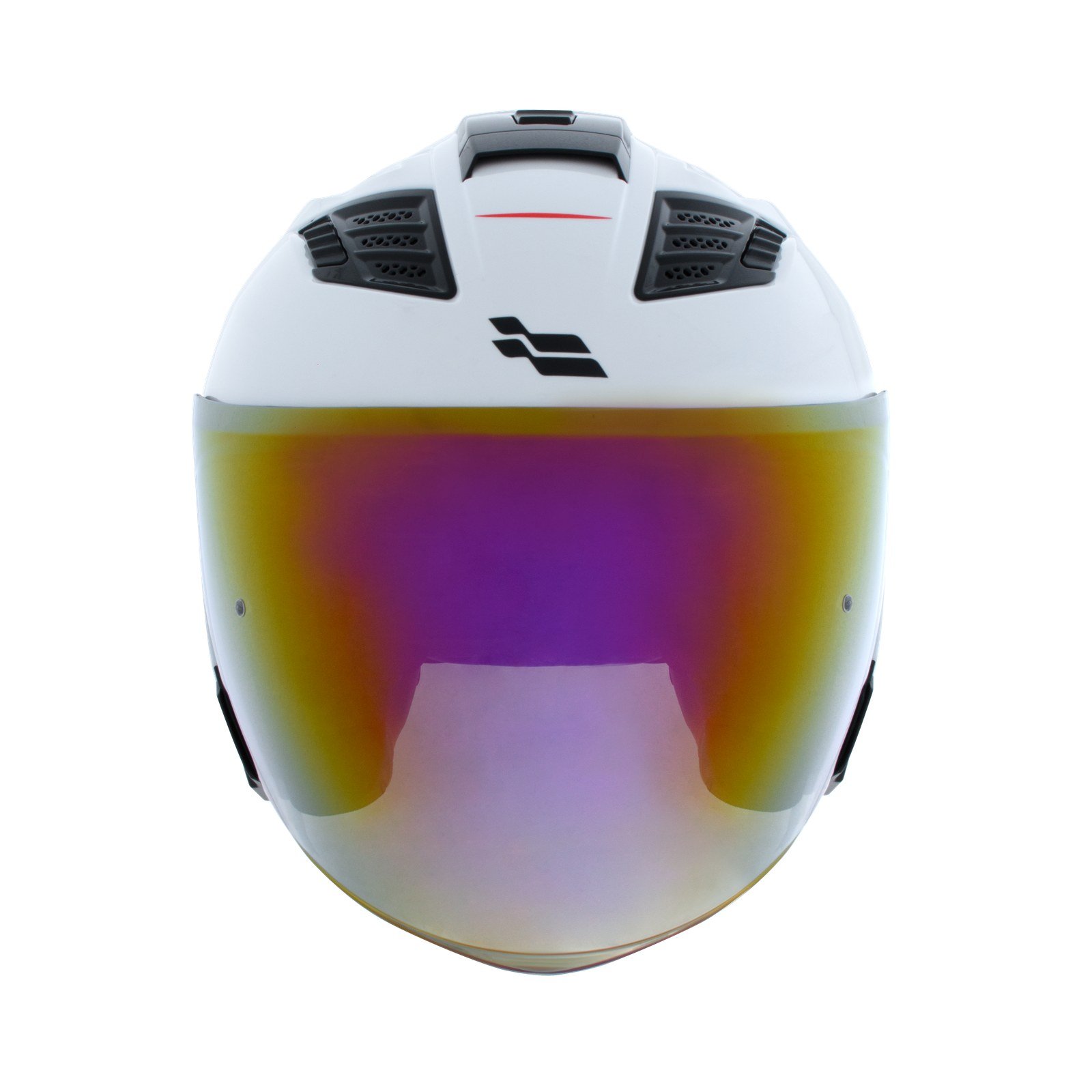 Casco Abierto XTR-CUP | SKU17666 - Imagen 3