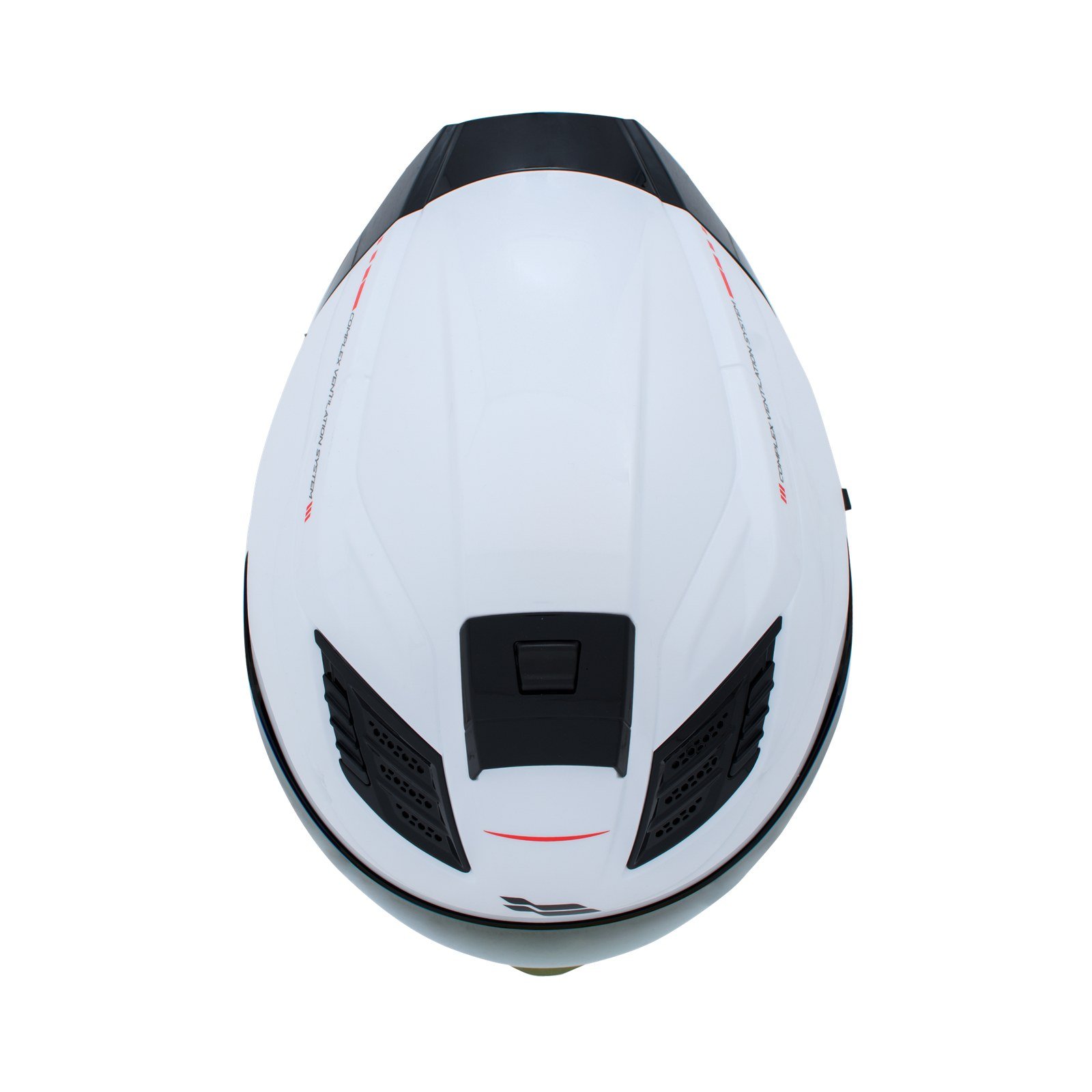 Casco Abierto XTR-CUP | SKU17666 - Imagen 5