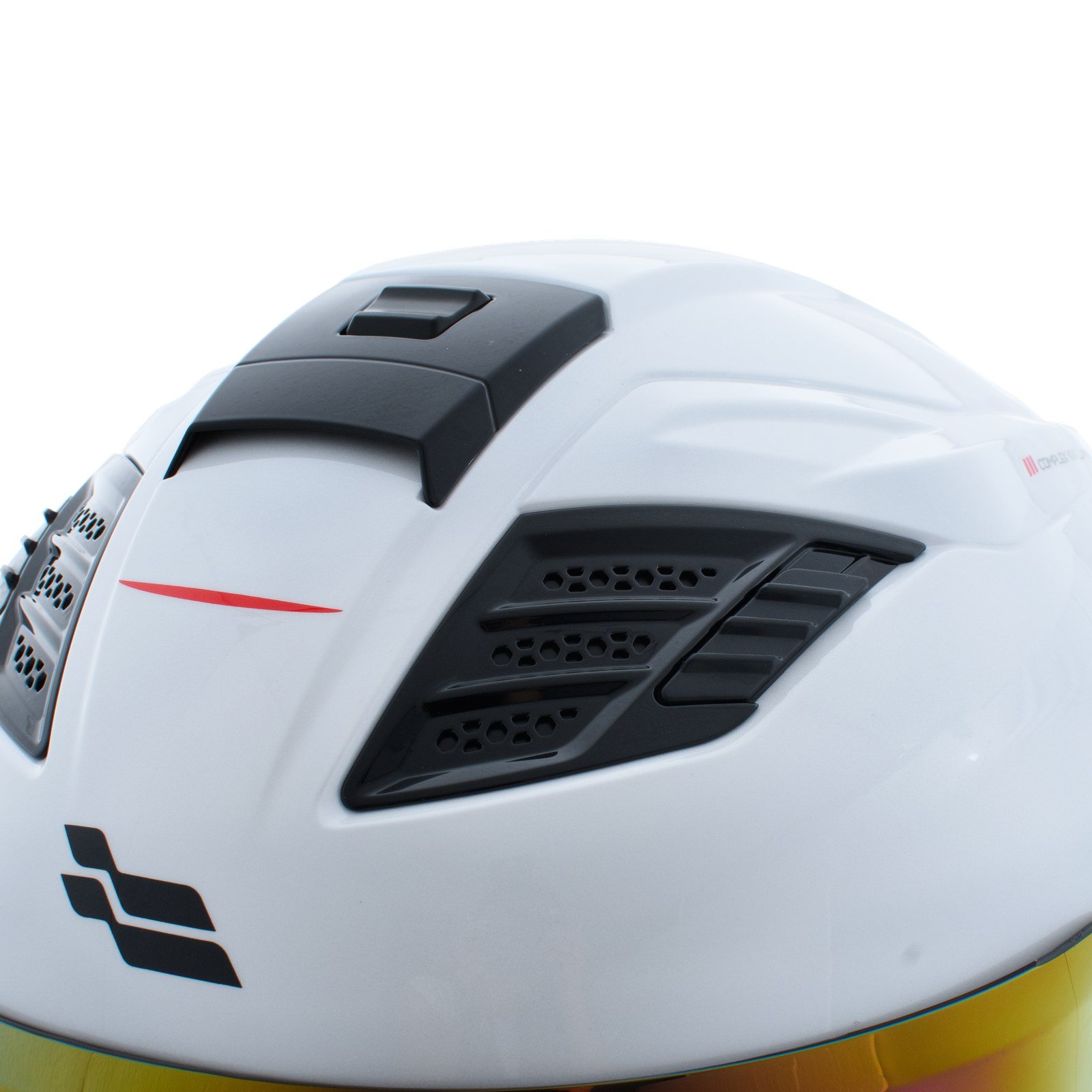 Casco Abierto XTR-CUP | SKU17666 - Imagen 6