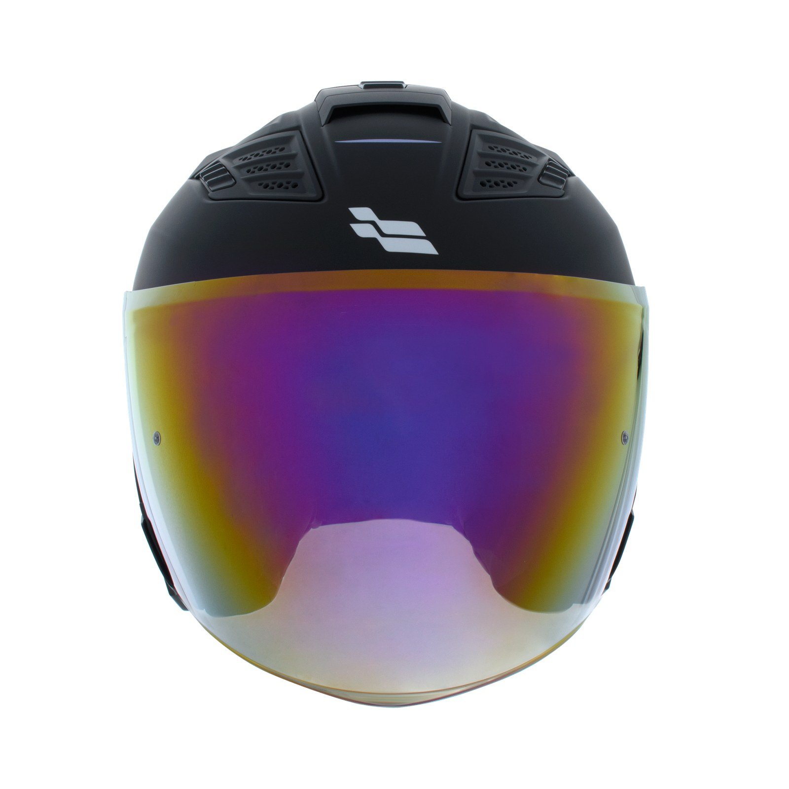 Casco Abierto XTR-CUP | SKU17671 - Imagen 3