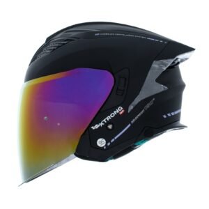 Casco Abierto XTR-CUP | SKU17672