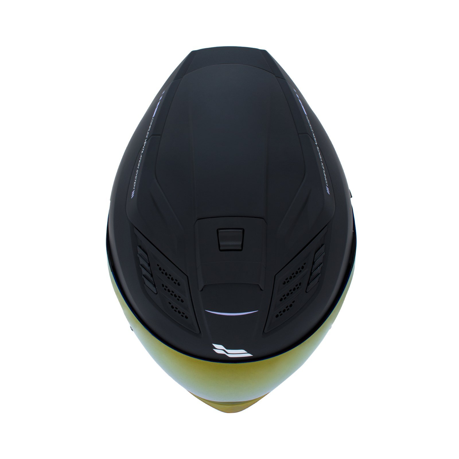 Casco Abierto XTR-CUP | SKU17671 - Imagen 5