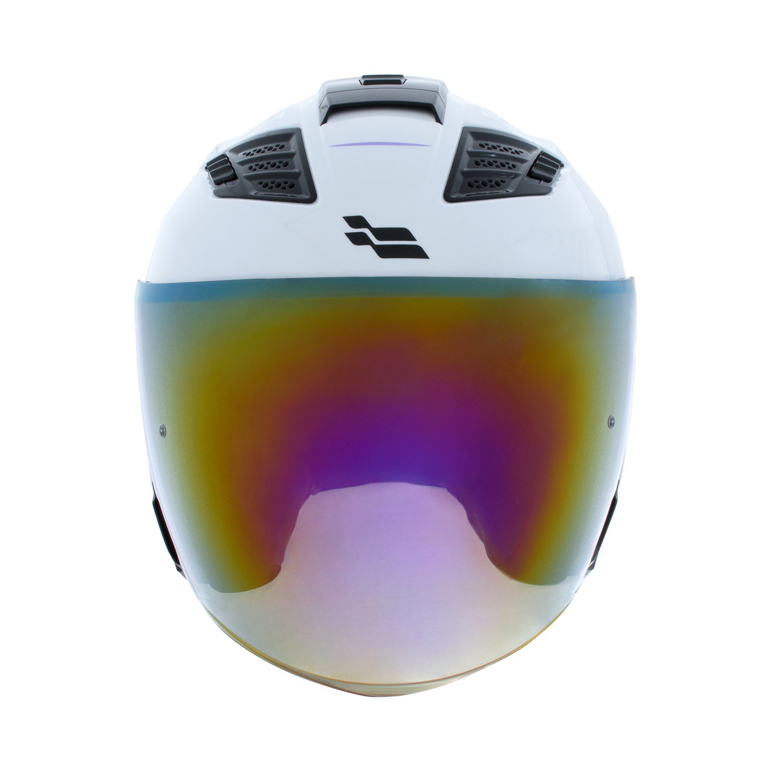 Casco Abierto XTR-CUP | SKU17673 - Imagen 3