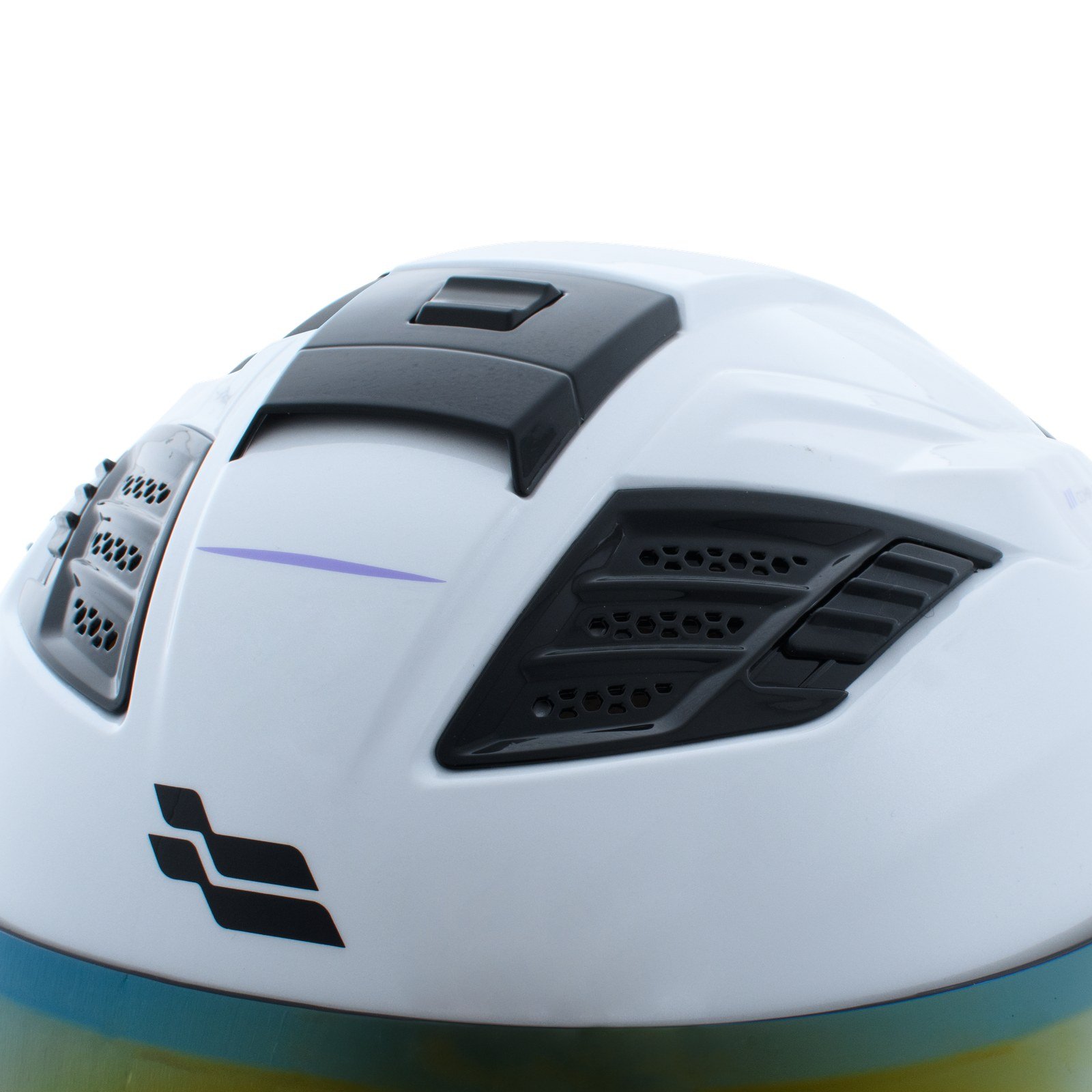 Casco Abierto XTR-CUP | SKU17673 - Imagen 6