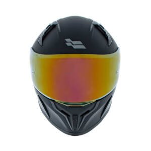 Casco Integral XTR-RANGER Talla XL - SKU 17805 | SKU17805