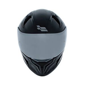 Casco Integral XTR-RANGER Talla XL - SKU 17808 | SKU17808