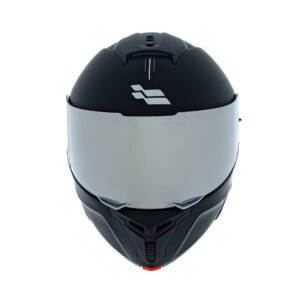 Casco Abatible XTR-PHANTOM Talla M - SKU 17819 | SKU17819