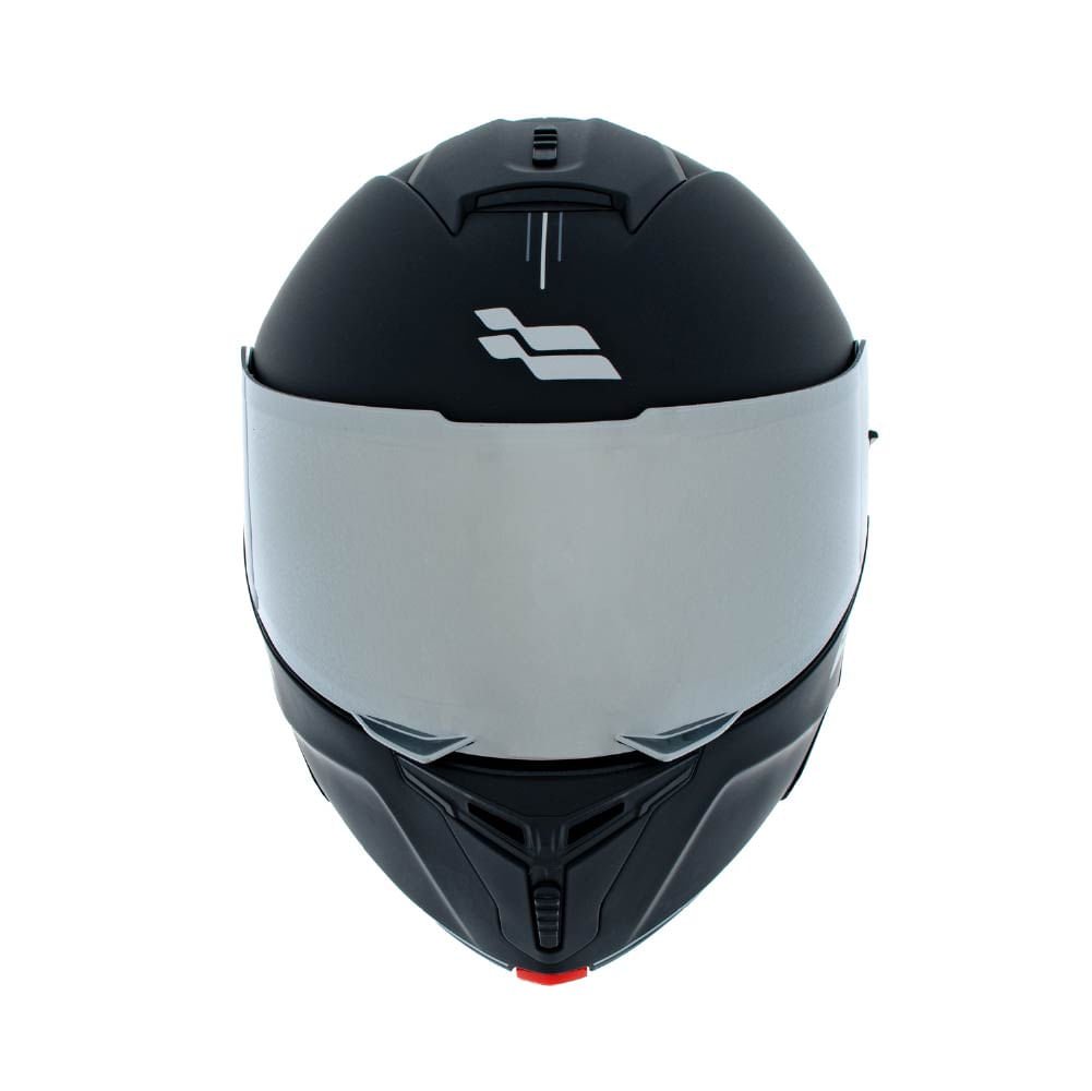 Casco Abatible XTR-PHANTOM Talla M - SKU 17819 | SKU17819 - Imagen 2