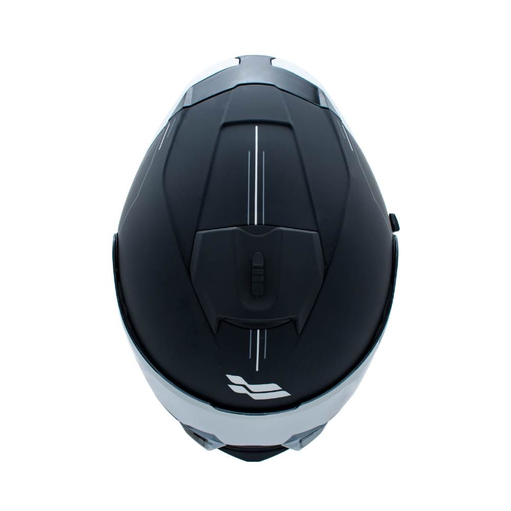 Casco Abatible XTR-PHANTOM Talla M - SKU 17819 | SKU17819 - Imagen 4