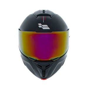 Casco Abatible XTR-PHANTOM Talla XL - SKU 17824 | SKU17824