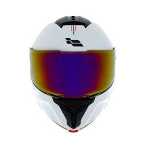 Casco Abatible XTR-PHANTOM Talla L - SKU 17826 | SKU17826